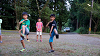 camp28 (352)_thumb.png